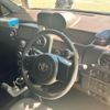 toyota spade 2015 CFJ1736542 image 8
