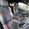 subaru wrx 2015 -SUBARU--WRX CBA-VAB--VAB-009938---SUBARU--WRX CBA-VAB--VAB-009938- image 24