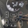 mitsubishi ek-space 2018 CFJ1667392 image 13