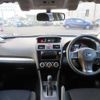 subaru impreza-sportswagon 2016 504749-RAOID:13036 image 13