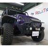 jeep wrangler 2016 quick_quick_ABA-JK36L_1C4HJWLG9GL165677 image 14