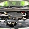 nissan dayz-roox 2018 quick_quick_B21A_B21A-0385369 image 18