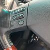 toyota harrier 2012 -TOYOTA--Harrier CBA-ACU30W--ACU30-0125218---TOYOTA--Harrier CBA-ACU30W--ACU30-0125218- image 12