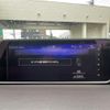 lexus rx 2017 CFJ1551218 image 8