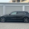 mercedes-benz a-class 2024 -MERCEDES-BENZ--Benz A Class 5BA-177084--W1K1770842V186390---MERCEDES-BENZ--Benz A Class 5BA-177084--W1K1770842V186390- image 6