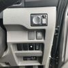 nissan nv350-caravan-wagon 2018 quick_quick_KS4E26_KS4E26-100156 image 10