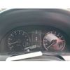 toyota premio 2017 -TOYOTA--Premio DBA-NZT260--NZT260-3191020---TOYOTA--Premio DBA-NZT260--NZT260-3191020- image 14