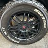 jeep renegade 2019 CFJ0815764 image 6
