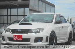 subaru impreza 2010 -SUBARU--Impreza CBA-GVB--GVB-003157---SUBARU--Impreza CBA-GVB--GVB-003157-