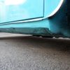 rover mini 1998 CFJ1783258 image 15