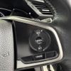 honda civic 2017 -HONDA--Civic DBA-FK7--FK7-1001355---HONDA--Civic DBA-FK7--FK7-1001355- image 26
