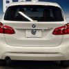 bmw 2-series 2017 -BMW--BMW 2 Series DBA-2A15--WBA2A32050V464664---BMW--BMW 2 Series DBA-2A15--WBA2A32050V464664- image 17