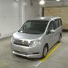 honda stepwagon 2011 -HONDA--Stepwgn RK1--RK1-1201309---HONDA--Stepwgn RK1--RK1-1201309- image 5