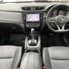 nissan x-trail 2018 -NISSAN--X-Trail DBA-NT32--NT32-081164---NISSAN--X-Trail DBA-NT32--NT32-081164- image 16