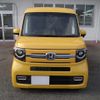 honda n-van 2019 -HONDA--N VAN HBD-JJ1--JJ1-3032563---HONDA--N VAN HBD-JJ1--JJ1-3032563- image 4