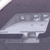 toyota noah 2020 -TOYOTA--Noah 3BA-ZRR80W--ZRR80-0642097---TOYOTA--Noah 3BA-ZRR80W--ZRR80-0642097- image 3