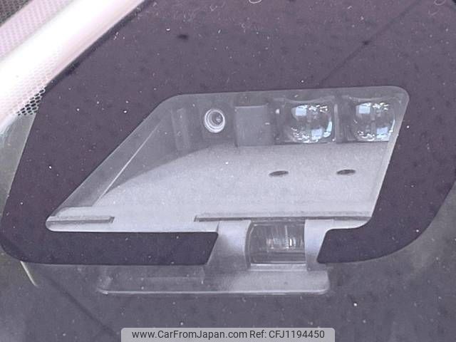 toyota noah 2020 -TOYOTA--Noah 3BA-ZRR80W--ZRR80-0642097---TOYOTA--Noah 3BA-ZRR80W--ZRR80-0642097- image 2