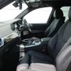 bmw x5 2022 CFJ1629168 image 2
