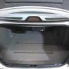 bmw 5-series 1999 -BMW--BMW 5 Series DM28-0GN07959---BMW--BMW 5 Series DM28-0GN07959- image 8