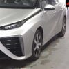 toyota mirai 2017 -TOYOTA 【名古屋 388ｾ28】--MIRAI JPD10-0002673---TOYOTA 【名古屋 388ｾ28】--MIRAI JPD10-0002673- image 8
