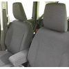 suzuki spacia 2023 CFJ1612498 image 7