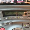 toyota prius 2012 CFJ1591514 image 19
