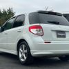 suzuki sx4 2007 CFJ1857487 image 7