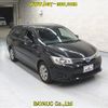 toyota corolla-fielder 2014 -TOYOTA--Corolla Fielder NKE165G-7085704---TOYOTA--Corolla Fielder NKE165G-7085704- image 1