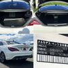 mercedes-benz cla-class 2018 -MERCEDES-BENZ--Benz CLA DBA-117347--WDD1173472N608596---MERCEDES-BENZ--Benz CLA DBA-117347--WDD1173472N608596- image 7