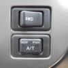 nissan caravan-van 2009 CFJ1695471 image 20