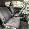 honda fit 2011 -HONDA--Fit DAA-GP1--GP1-1041068---HONDA--Fit DAA-GP1--GP1-1041068- image 5