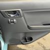 daihatsu mira-e-s 2020 CARSENSOR_JP_AU6341924708 image 29