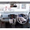 nissan clipper-rio 2018 -NISSAN 【習志野 589ｷ7788】--Clipper Rio ABA-DR17W--DR17W-146889---NISSAN 【習志野 589ｷ7788】--Clipper Rio ABA-DR17W--DR17W-146889- image 34