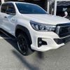 toyota hilux 2020 GOO_NET_EXCHANGE_0602256A30250508W002 image 14