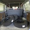toyota hiace-van 2018 CFJ1696312 image 3