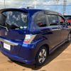 honda freed 2013 -HONDA--Freed DAA-GP3--GP3-1103228---HONDA--Freed DAA-GP3--GP3-1103228- image 4