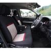 toyota passo 2016 CFJ1856230 image 14