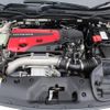 honda civic 2018 -HONDA--Civic FK8--FK8-1101097---HONDA--Civic FK8--FK8-1101097- image 15