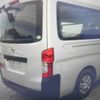 nissan caravan-van 2019 -NISSAN--Caravan Van VW6E26--109319---NISSAN--Caravan Van VW6E26--109319- image 2