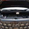 toyota alphard 2024 -TOYOTA--Alphard 6AA-AAHH40W--AAHH40-0018905---TOYOTA--Alphard 6AA-AAHH40W--AAHH40-0018905- image 21