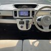 daihatsu move-canbus 2017 CFJ1703822 image 16