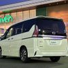 nissan serena 2019 -NISSAN--Serena DAA-GFC27--GFC27-145981---NISSAN--Serena DAA-GFC27--GFC27-145981- image 9