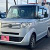 honda n-box 2012 CFJ1730502 image 11