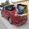 nissan serena 2017 quick_quick_DAA-GFC27_GFC27-025439 image 10