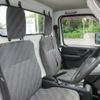 suzuki carry-truck 2012 quick_quick_EBD-DA63T_DA63T-795934 image 6