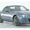 mazda roadster 2020 quick_quick_NDERC_NDERC-500105 image 6