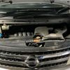 nissan serena 2009 -NISSAN--Serena DBA-CC25--CC25-297108---NISSAN--Serena DBA-CC25--CC25-297108- image 10