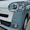 daihatsu move-canbus 2023 CFJ1651509 image 38