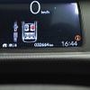 honda fit 2020 CFJ1772149 image 35