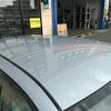 toyota corolla-runx 2004 -TOYOTA--Corolla Runx CBA-NZE121--NZE121-0296009---TOYOTA--Corolla Runx CBA-NZE121--NZE121-0296009- image 19